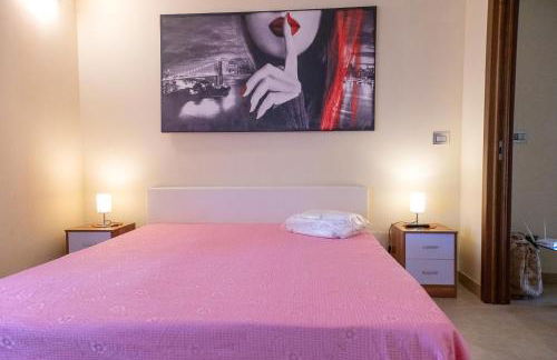 Belvilla by OYO Melissano - Foto 46