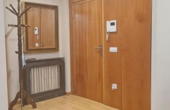 APARTAMENTO CARMELITAS - Foto 28