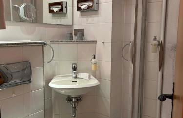 Appartementhaus Herrenhäuser Gärten - Foto 30