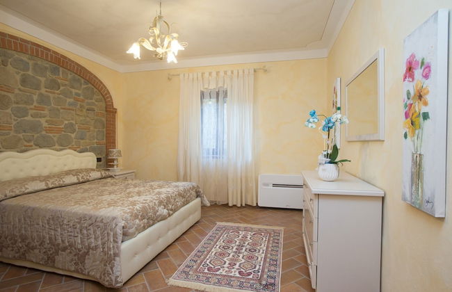 Borgo dei Gigli - Foto 6