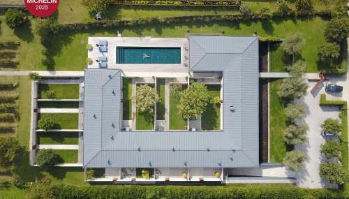 VIVERE suites and rooms - Foto 2
