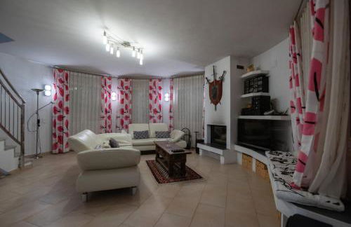 Villa frente al Mar - Foto 38