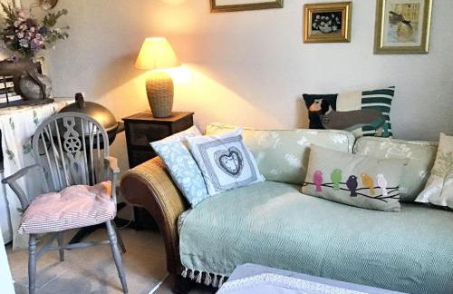 Maison intime à Pouzols-Minervois avec jardin et parking - Foto 15