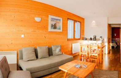 Les Berlicants - Foto 22