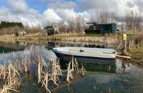 Unimog - army ambulance - Foto 3