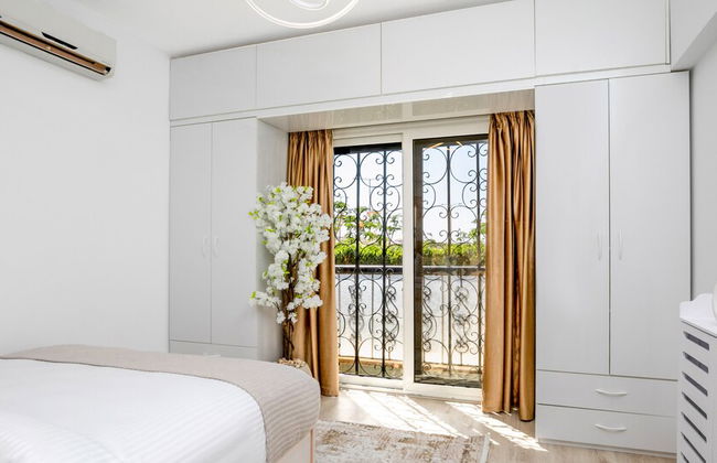 Sokon Residence Rehab - Foto 39