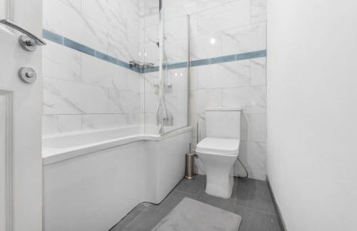 The Old Band Room House No 1 - Foto 10