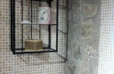 Casa Albana Alacón - Foto 35