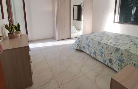 Anna's Home - Foto 7