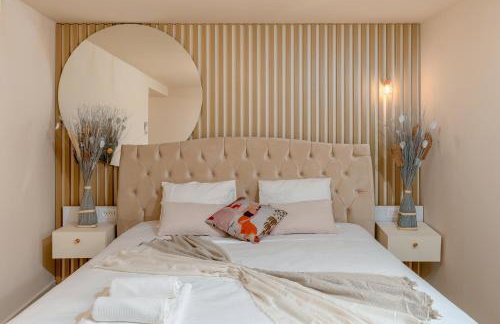 Villa Slatina near Zrce beach - Photo 34