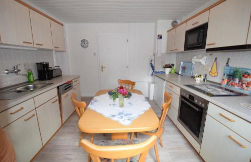 Haus Steinkamp - Photo 18