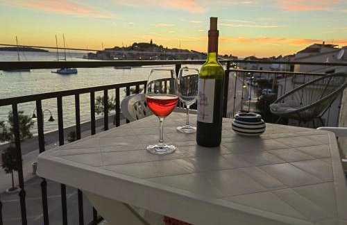 Apartmani Petra - Photo 40