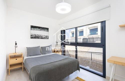 Sea Breeze El Médano, by Nivariahost - Foto 21