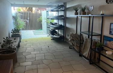 Caribessa by Get Sense - Foto 15