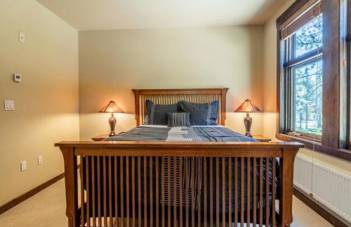 Solstice 8 - Foto 15