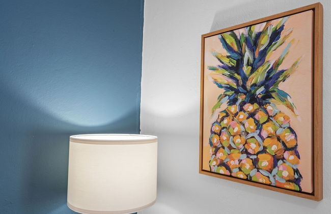 Santurce by Otium - Photo 45