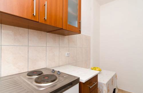 Guest House Kiko - Studio A3 - Photo 5