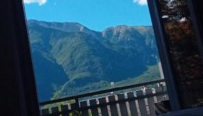 Appartment Lodged Mamma Maria - Foto 5