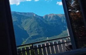 Appartment Lodged Mamma Maria - Foto 5