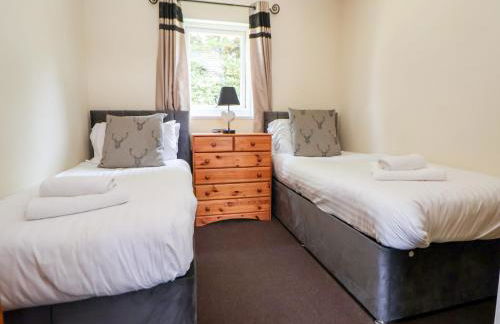 The Fallows - Photo 16