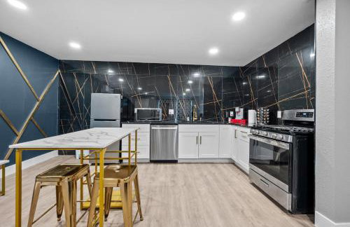 Bright and Cozy Studio in Prime West University Location - Foto 15