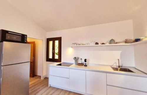 North Sardinia Retreats - Weber Appartamento - Photo 7