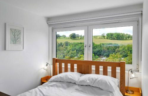 Finest Retreats - Three Quarter Cottage - Foto 22