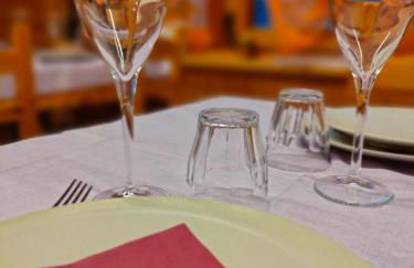 Appartamenti Le Bistrot - Foto 61