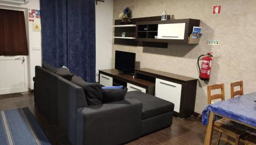 Casa de férias e fins de semana, 5 - Foto 2