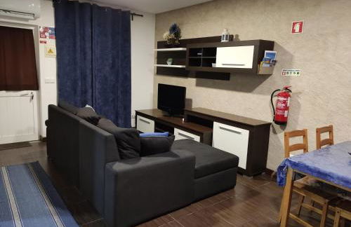 Casa de férias e fins de semana, 5 - Foto 2