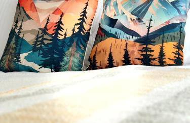 NOWE APARTAMENTY SZYNDZIELNIA 2 POKOJE & BALKON & PARKING & ROWEROWNIA WORKATION Home OFFICE - NAJLEPSZA BAZA WYPADOWA W BESKIDY - Foto 20