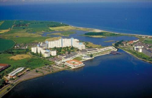 Schünke, FP, I-3-6 - Foto 14