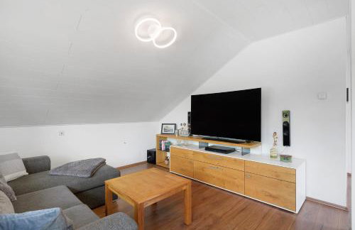 Ferienwohnung Nordschwarzwald - Photo 10