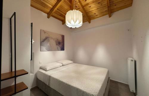 Xasteria apartment Ξαστεριά - Photo 4