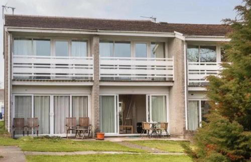 2 Bed Cottage Sleeps 5 - Pets Allowed - Foto 9