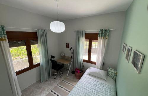 Alexias Home - Foto 43