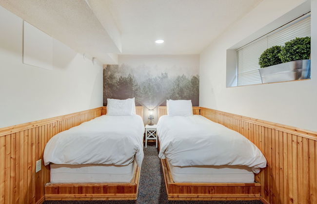 Otter Basement - Photo 7