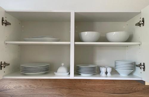 Hopfenglück - Photo 2