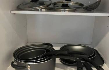 Entire Home in Dade City! - Foto 9