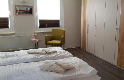 Stolpseeblick - Foto 25