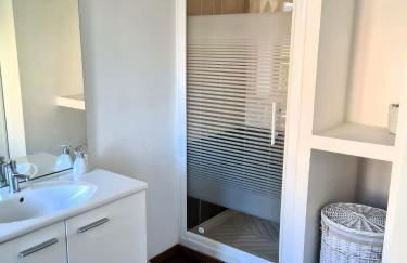 La Belle de Jard - Foto 9