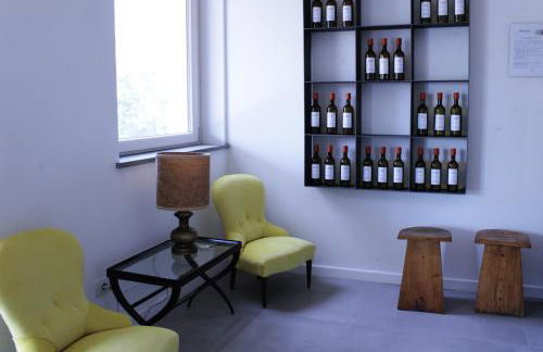 Agriturismo Bacchanalis - Foto 18