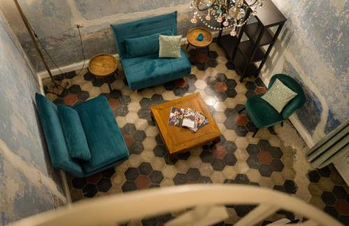 Domu Manca - Foto 15