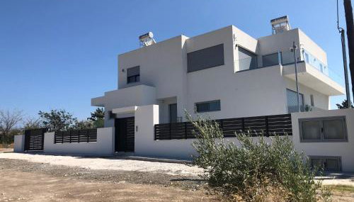 Toska Residence - Foto 4