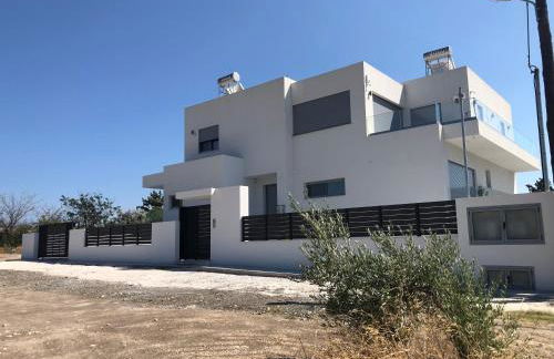 Toska Residence - Foto 4