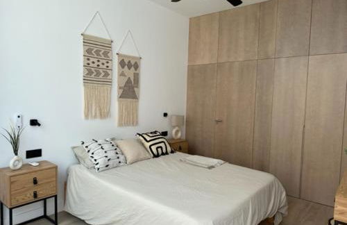 VILLA SARAH Barrosa Playa - Foto 19