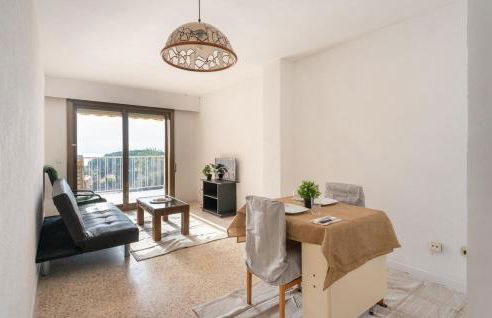 Malgrat de mar barcelona - Foto 16