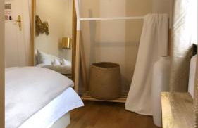 Ela Apartments Berlin - Foto 37