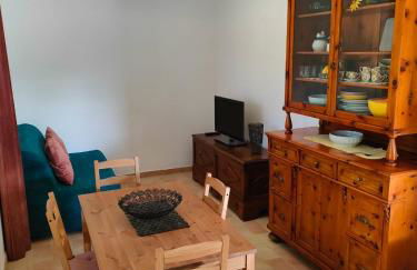 agriturismo borgo del ginepro - Foto 27