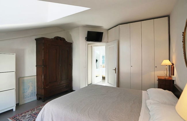 Betta Flexyrent Apartment - Foto 3